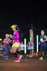 BIB: 
                            <button type="button" onclick="openModal(23364092)" class="btn btn-primary btn-sm float-right btn-popup" data-toggle="modal" data-target=".modal-high-quality">
                        <i class="fas fa-shopping-cart"></i> Add to Cart
                    </button>
                                            <button type="button" onclick="isThisMe(23364092, true)" class="btn btn-success btn-sm float-right btn-popup btn-isme hidden" data-toggle="tooltip" data-placement="bottom" title="นี่คือรูปของคุณใช่ไหม คลิกที่นี่เพื่อเอาเข้าอัลบั้ม">
                        <i class="fas fa-plus"></i> Add to album
                    </button>
                    <button type="button" onclick="isThisMe(23364092, false)" class="btn btn-warning btn-sm float-right btn-popup btn-isnotme hidden">
                        <i class="fas fa-ban"></i> Remove from album
                    </button>